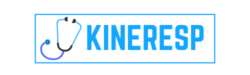 kineresp