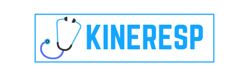 kineresp