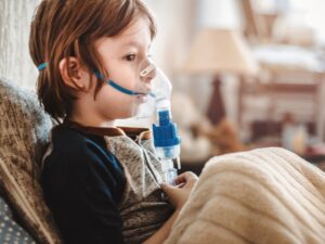 kinesiologia a domicilio valor