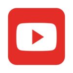 canal de youtube kineresp