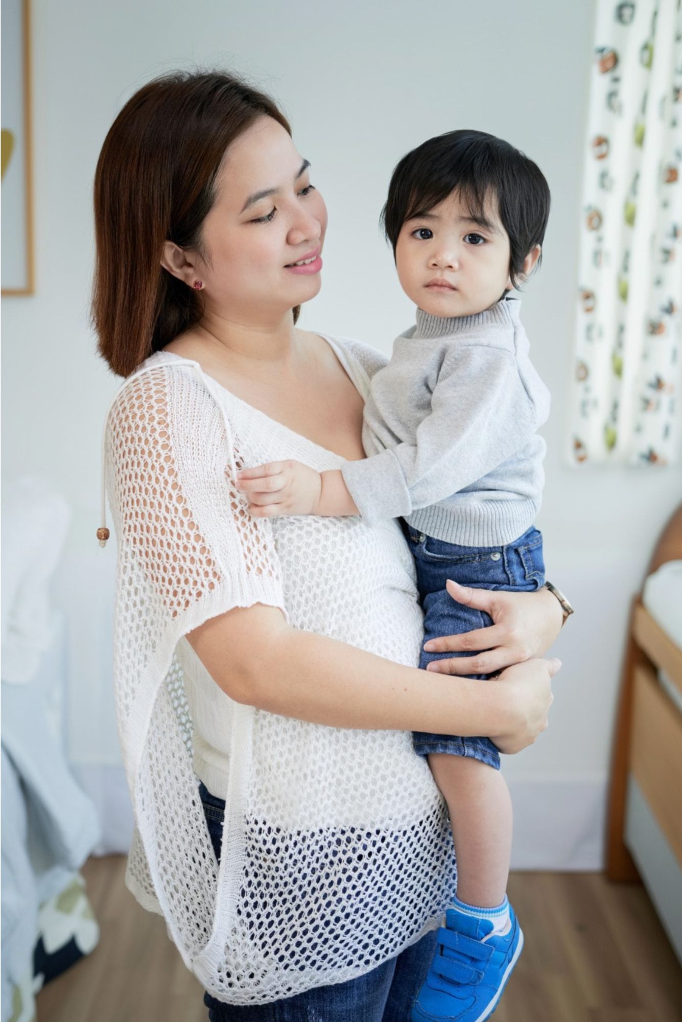 kinesiologia respiratoria a domicilio kineresp (1)