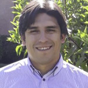 klgo. rodrigo araya pardo